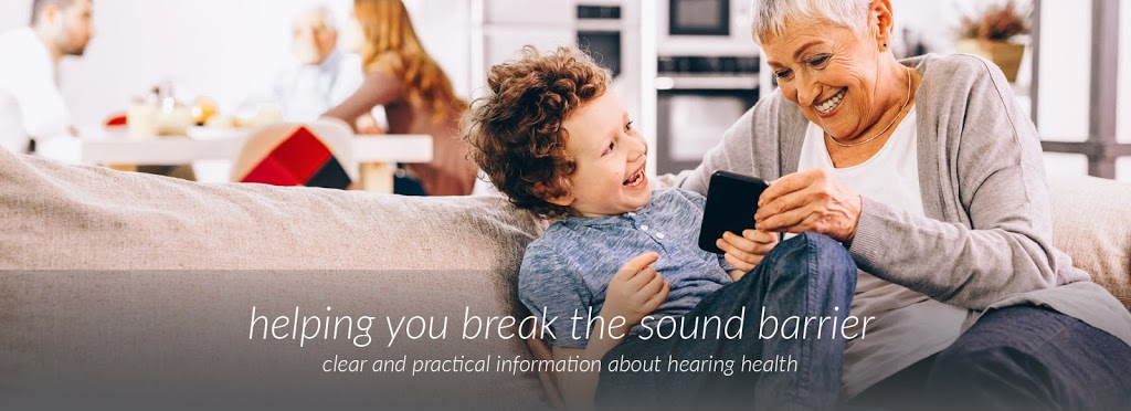 Professional Hearing Services of Newcastle | 300 King Ave E, Newcastle, ON L1B 1J8, Canada | Phone: (905) 987-5252
