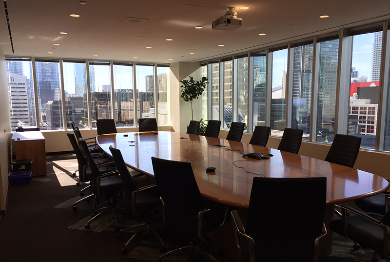 DJ McGauley & Associates Inc. | 300 New Toronto St #12, Etobicoke, ON M8V 2E8, Canada | Phone: (416) 239-1931