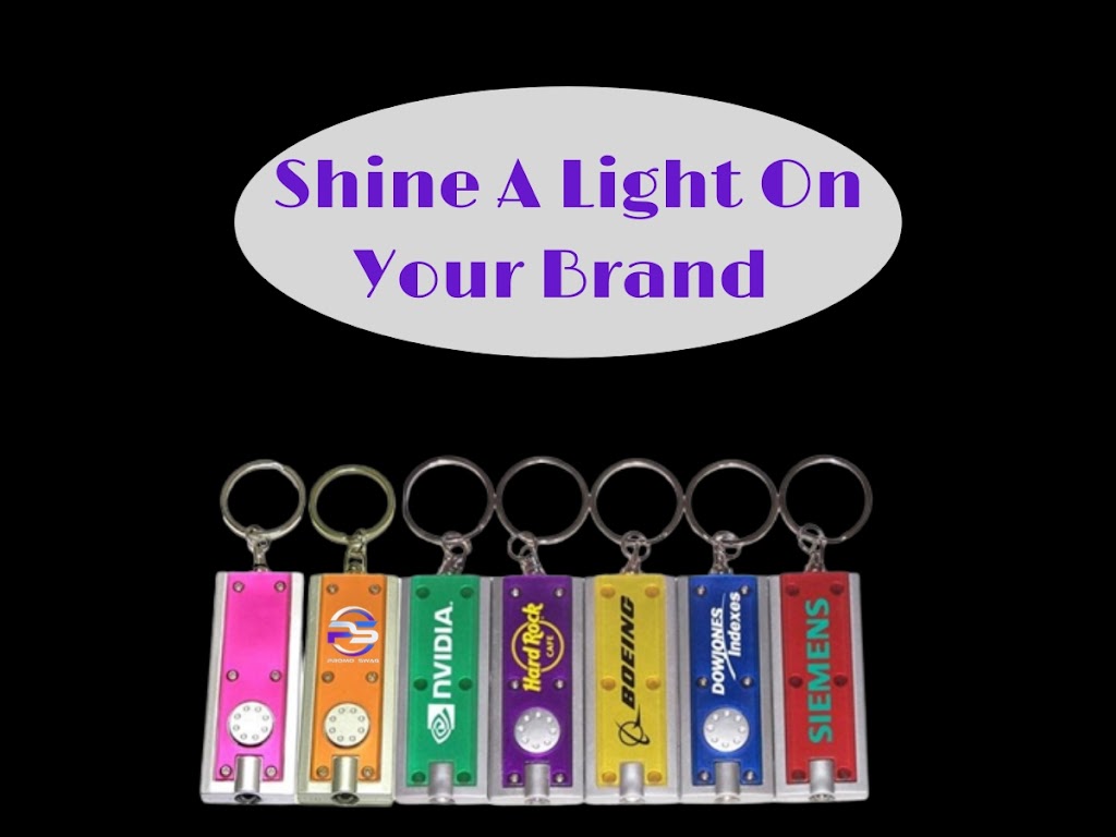 Promo Swag | 44168 Hydro Line Rd, Seaforth, ON N0K 1W0, Canada | Phone: (226) 455-7760