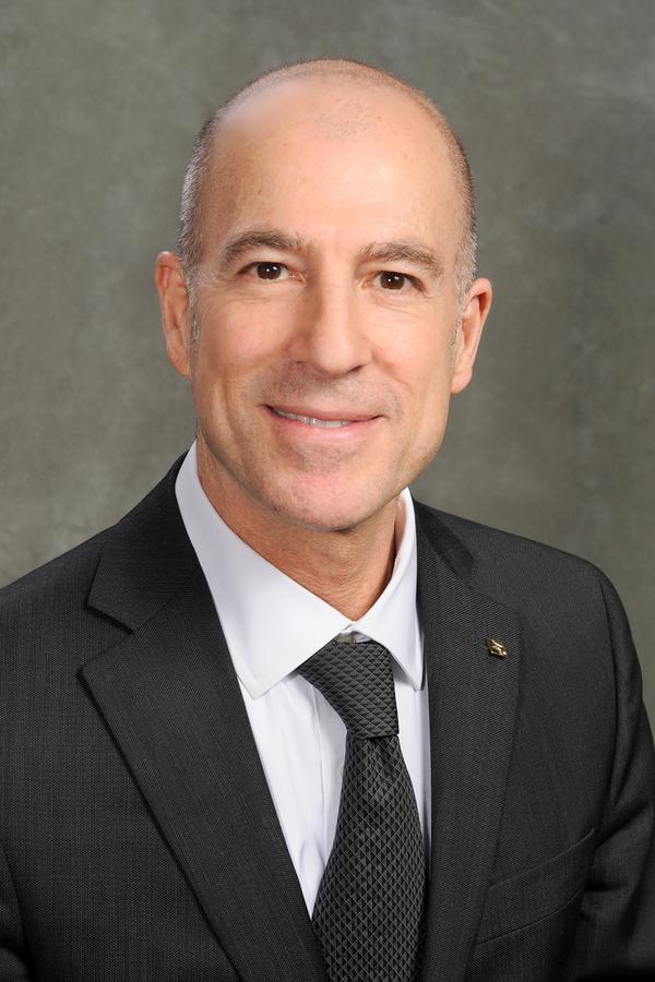 Edward Jones - Financial Advisor: Arthur Azimian | 80 Port St E Unit F, Mississauga, ON L5G 4V6, Canada | Phone: (905) 271-6025