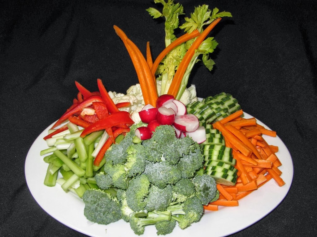 Cattlemens Club | 9380 BC-97, Vernon, BC V1H 1W9, Canada | Phone: (250) 542-2178