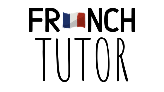 French Tutoring / Tuteur de Français | 2146 Ashmore Dr, Oakville, ON L6M 4T5, Canada | Phone: (905) 636-9466