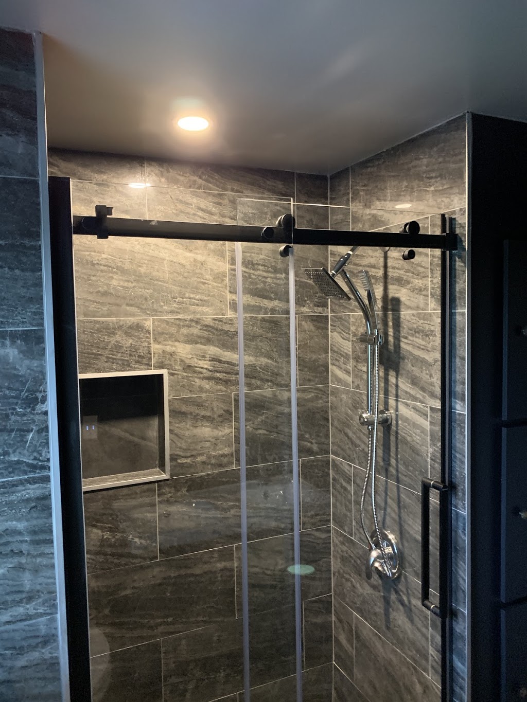 A to Zed Construction | 2796 Horseshoe Valley Rd W, Phelpston, ON L0L 2K0, Canada | Phone: (705) 241-6547