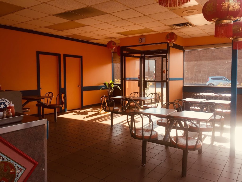 Ginkgo Chinese Food | 7579 Vedder Rd, Chilliwack, BC V2R 4E8, Canada | Phone: (604) 858-4343