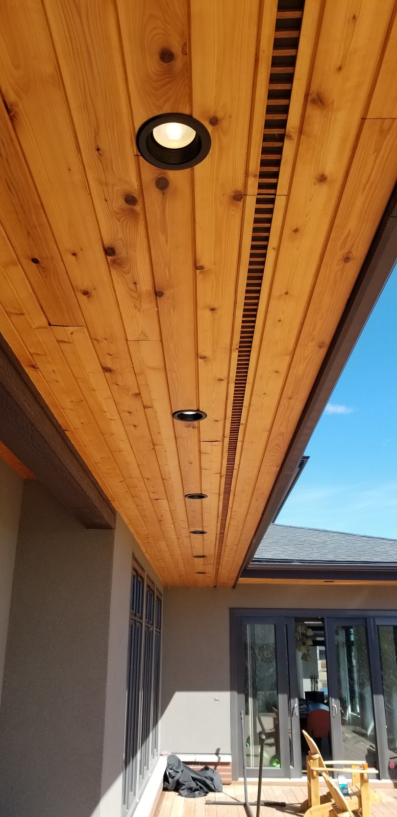 24/7 Electric Inc. | 830 Gladiola Ave, Victoria, BC V8Z 2T5, Canada | Phone: (778) 400-4559