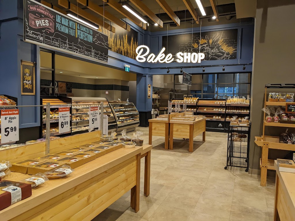 Farm Boy | 29 Bathurst St Unit 1, Toronto, ON M5V 2P1, Canada | Phone: (416) 366-0081