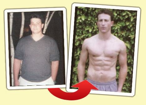Vancouver Fit Body Boot Camp | 1634 W 75th Ave, Vancouver, BC V6P 6G2, Canada | Phone: (604) 260-6900