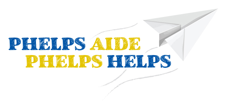 Phelps Aide Phelps Helps | 272 Rue Dufferin, Stanstead, QC J0B 3E2, Canada | Phone: (819) 704-0799