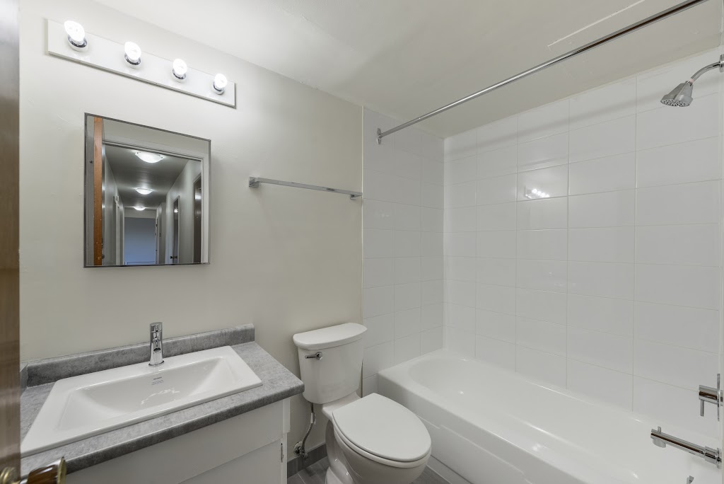 Brookside Terrace | 281 Brookside Terrace NW, Edmonton, AB T6H 4J6, Canada | Phone: (780) 413-1775