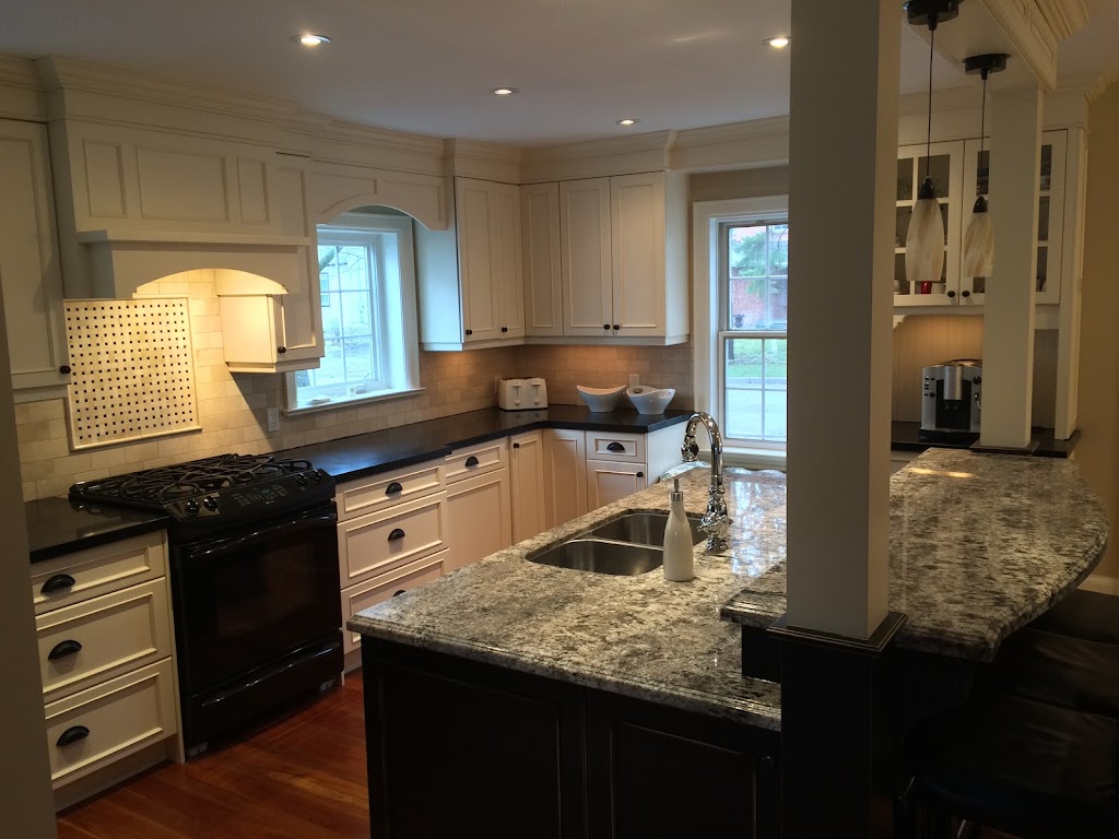 Alair Homes Aurora Newmarket | 67 Industrial Pkwy N, Aurora, ON L4G 4C4, Canada | Phone: (647) 792-6597