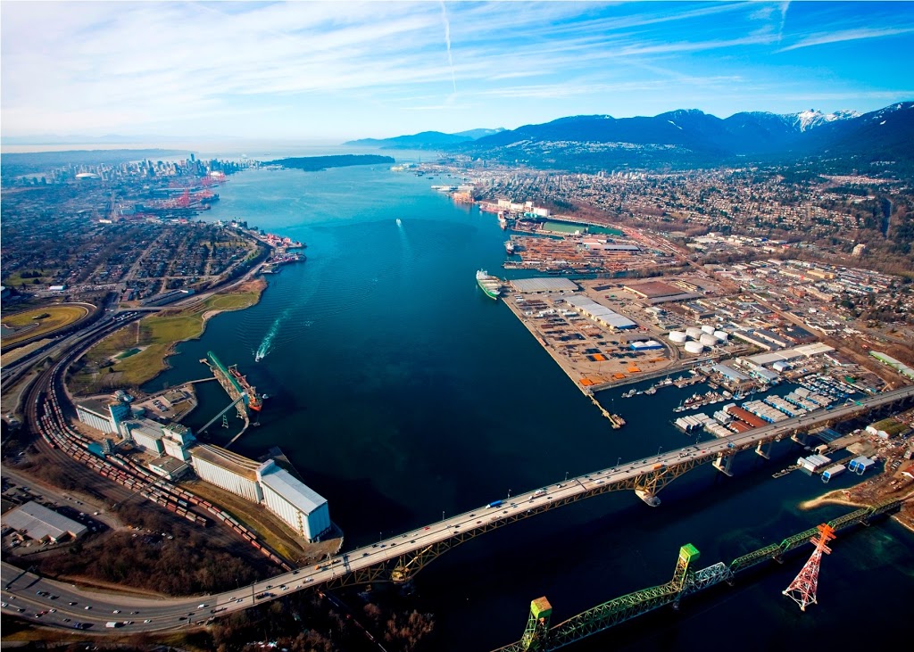 McRaes | 28944 Downes Rd, Abbotsford, BC V4X 1N6, Canada | Phone: (604) 856-8344
