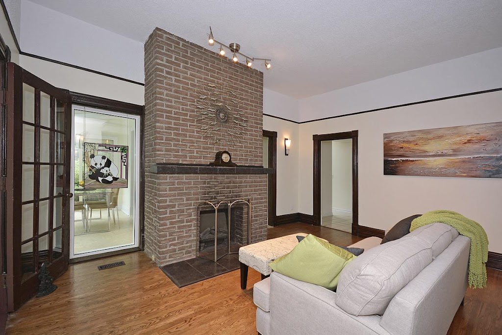 Ecopainting Inc. | 1200 Markham Rd Suite 306D, Scarborough, ON M1H 3C3, Canada | Phone: (416) 733-7767