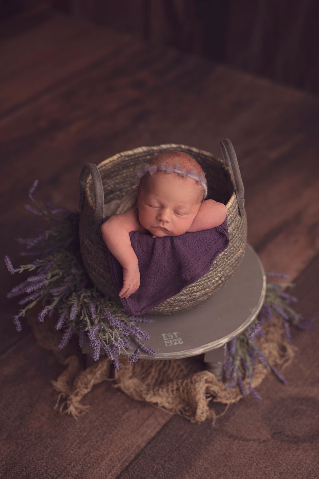 Rebekah Anne Photography | 351 Rock Chapel Rd, Dundas, ON L9H 5E2, Canada | Phone: (905) 407-0524