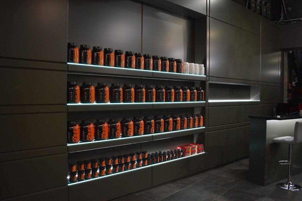 Premium Fitness Boutique | 5328 Hwy 7 #2, Markham, ON L3P 1B9, Canada | Phone: (905) 209-3531