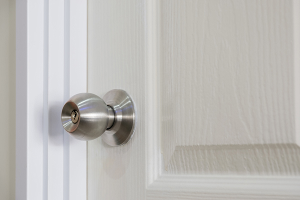 ABC Doors inc | 700 Osgoode Dr Unit 38, London, ON N6E 2H1, Canada | Phone: (226) 210-8506