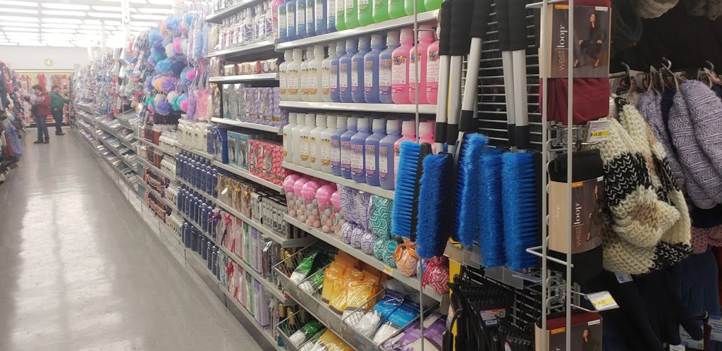 Dollarama | 2950 McClocklin Rd, Saskatoon, SK S7R 0A1, Canada | Phone: (306) 955-5597