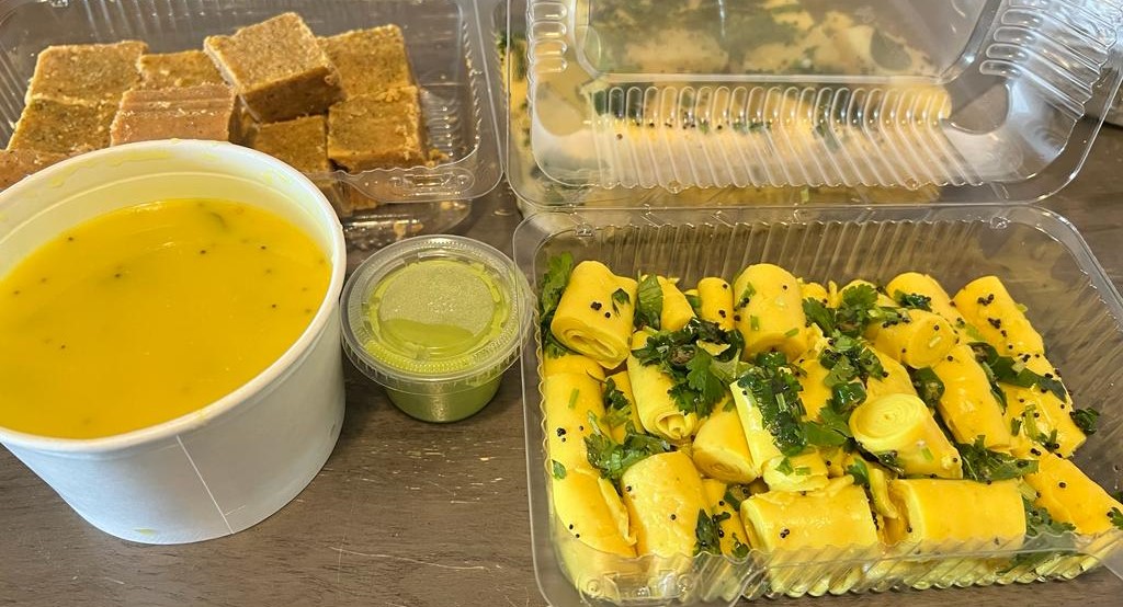 Super Fresh Indian Food | 435 Wilson Ave #307, Kitchener, ON N2C 2R9, Canada | Phone: (647) 979-4004