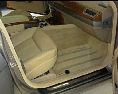 ON THE SPOT CARPET & UPHOLSTERY CLEANING | 8898 Anchor Bay Dr, Algonac, MI 48001, USA | Phone: (586) 335-5123