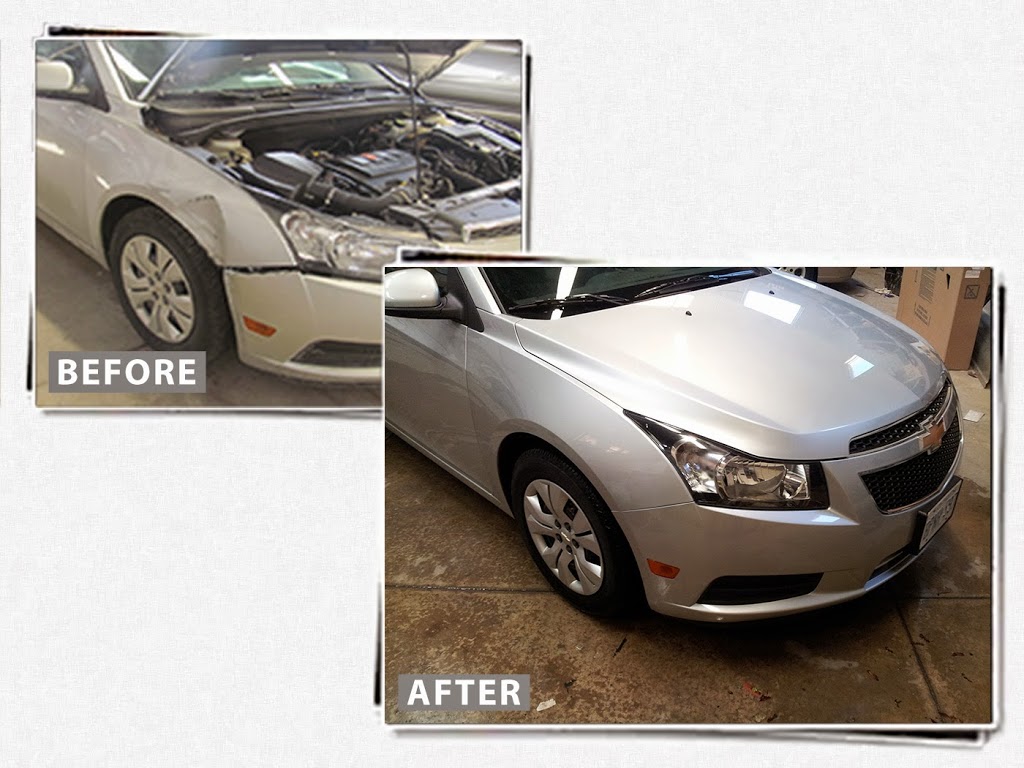 Golf Automotive Inc. | 299 299 Northfield Dr E, Waterloo, ON N2K 4H2, Canada | Phone: (519) 576-7707