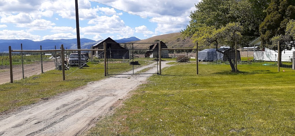 Summit Fence Inc. | 830 Gilpin Rd, Grand Forks, BC V0H 1H9, Canada | Phone: (250) 443-1441