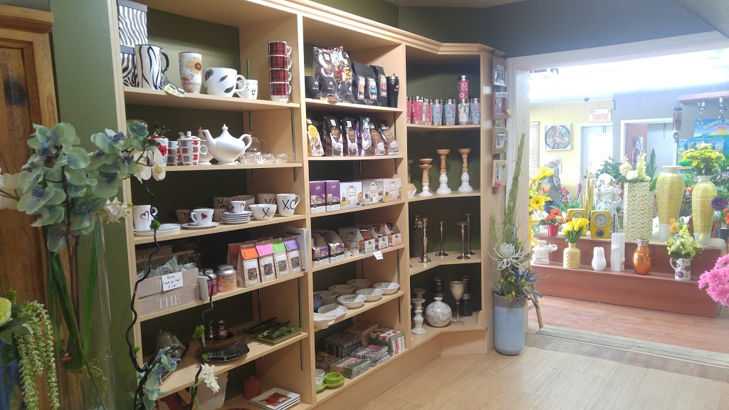 Fleuriste Savard | 1833 Boulevard Louis Fréchette, Nicolet, QC J3T 1M4, Canada | Phone: (819) 293-5933