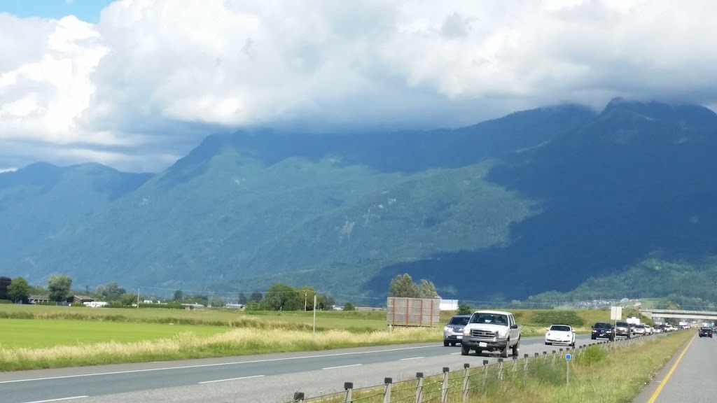 Ibex Building Corporation Ltd | 8508 Gibson Rd, Chilliwack, BC V2P 6H3, Canada | Phone: (604) 792-3812