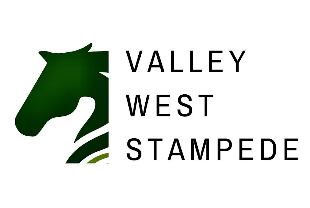 Valley West Stampede | 4303 208 Street, Langley Twp, BC V3A 3B1, Langley, BC V3A 8C8, Canada | Phone: (604) 621-3080