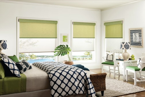 Matalino Home | 1130 Wilson Ave Suite 104, North York, ON M3M 1K3, Canada | Phone: (647) 995-2276