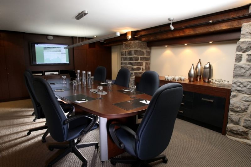 Hôtel des Coutellier | 253 Rue Saint-Paul, Québec, QC G1K 8C1, Canada | Phone: (888) 523-9696