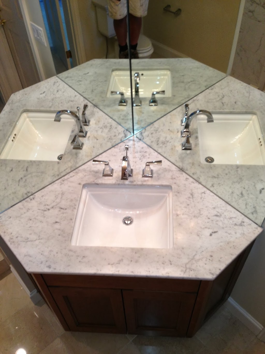 Coast View Construction Inc. | 2850 McKenzie Ave, Bellingham, WA 98225, USA | Phone: (360) 671-5003