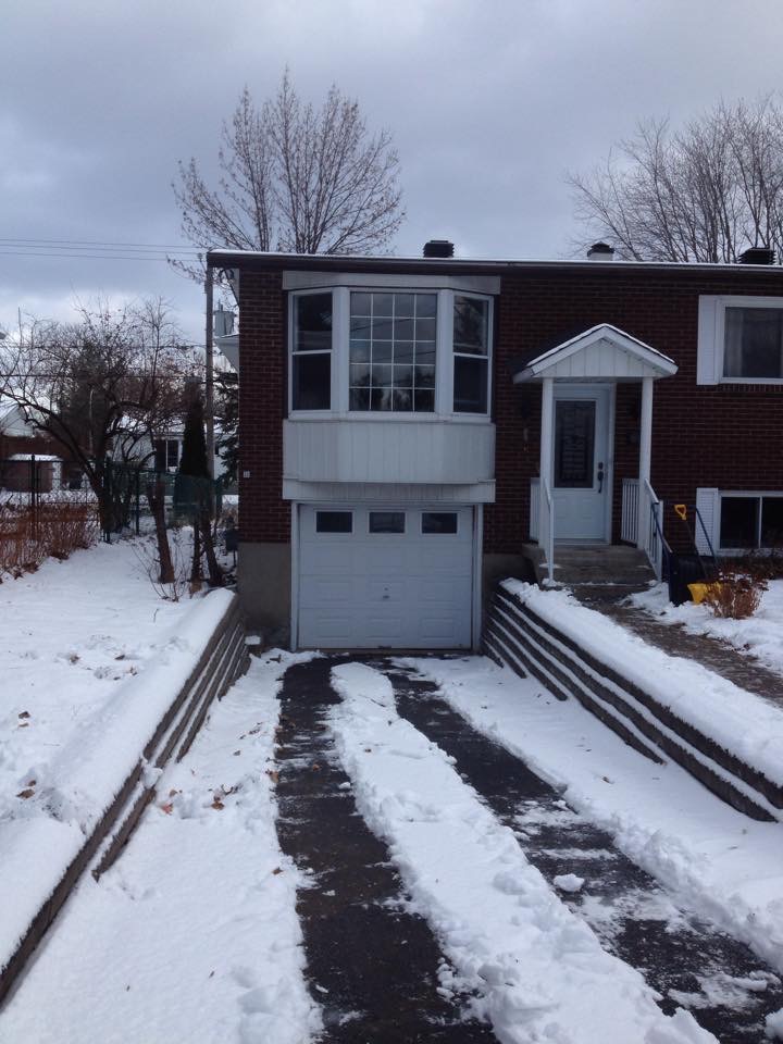 Toitures en alertes | 895 Chemin du Clocher, Saint-Jean-sur-Richelieu, QC J2Y 1A4, Canada | Phone: (514) 346-7964