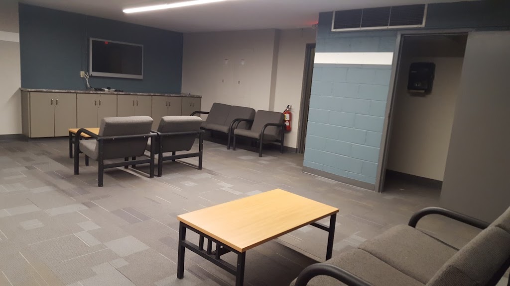 Platts Lane Estates Community Center | 463 Platts Ln, London, ON N6G 3H2, Canada | Phone: (519) 439-0842