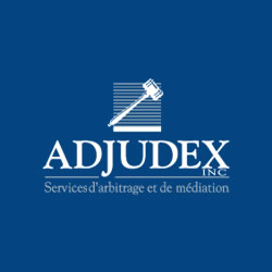 Adjudex Inc. | 100 Rue de Gaspé Bureau 503, Verdun, QC H3E 1E5, Canada | Phone: (514) 739-0616
