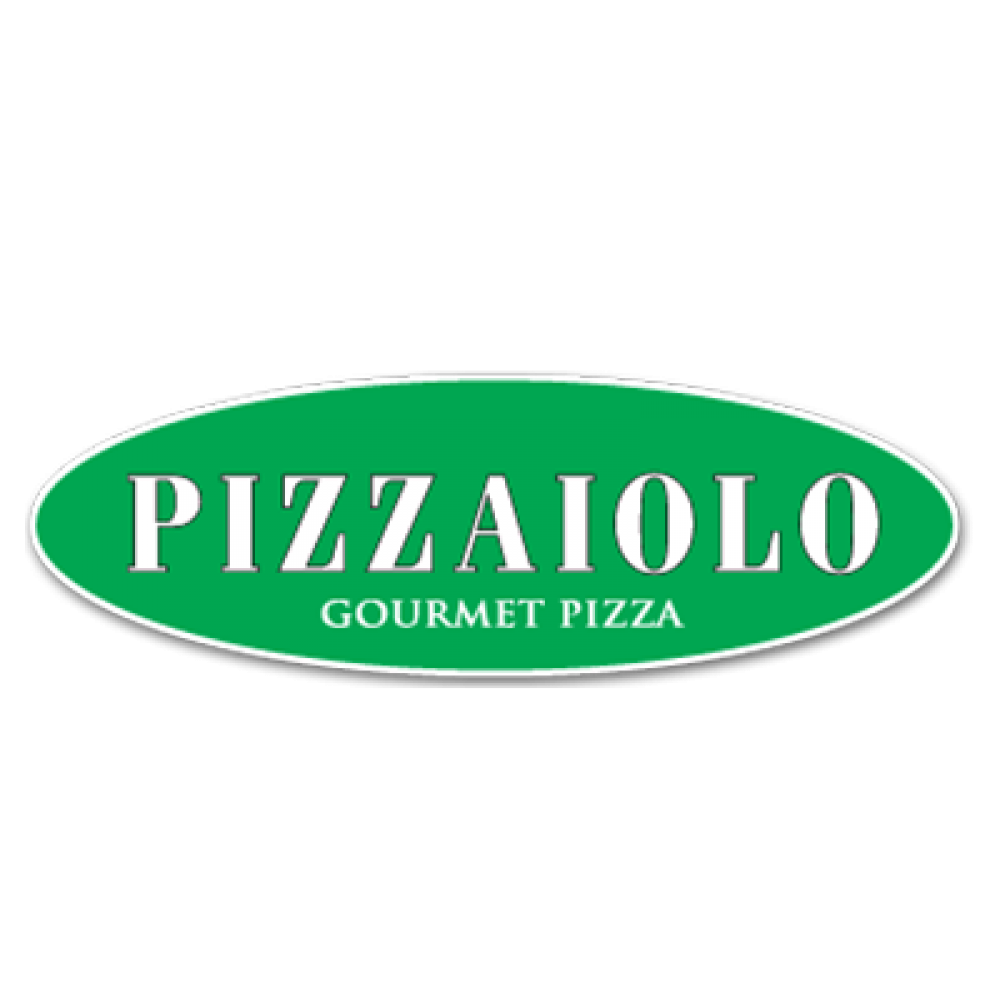 Pizzaiolo Gourmet Pizza | 2335 Trafalgar Rd, Oakville, ON L6H 6N9, Canada | Phone: (905) 257-3737