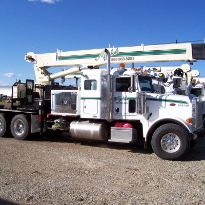 Myshak Sales & Rentals Ltd | 28527 Acheson Road, Acheson, AB T7X 6A8, Canada | Phone: (780) 960-9255
