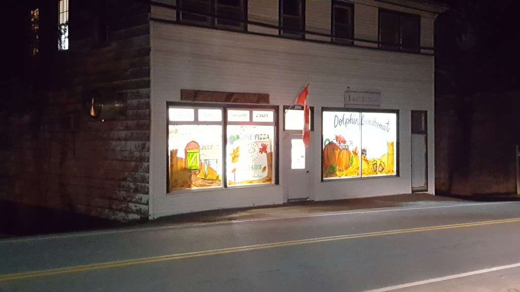 Shubies Pizza | 2862 Main St W, Shubenacadie, NS B0N 2H0, Canada | Phone: (902) 758-3535