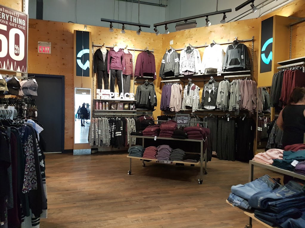 Warehouse One | 5250, 90B 22 St #90B, Red Deer, AB T4R 2T4, Canada | Phone: (403) 340-8813