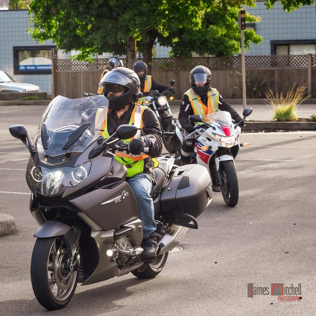 Vancouver Island Safety Council | 2207 Millstream Rd, Victoria, BC V9B 0J7, Canada | Phone: (250) 478-9584