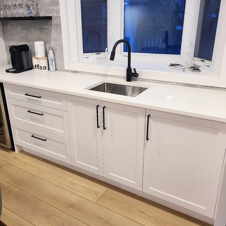 Andrew Stone & Contracting | 20 Woodbine Blvd SW, Calgary, AB T2W 4A8, Canada | Phone: (403) 831-4036