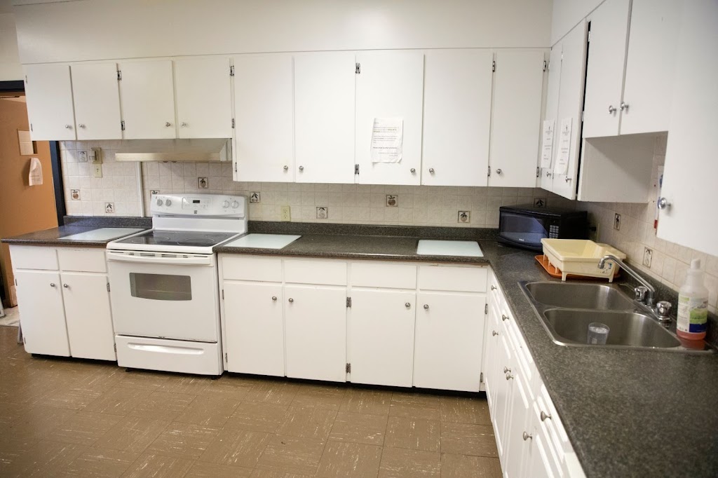 FX Hall Residences | 6011 Varsity Cir, Antigonish, NS B2G 2W5, Canada | Phone: (902) 305-4592
