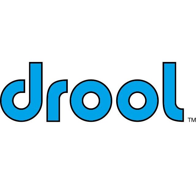 Drool Enterprises Ltd. | Bayview Avenue, Aurora, ON L4G 0K9, Canada | Phone: (905) 713-0059