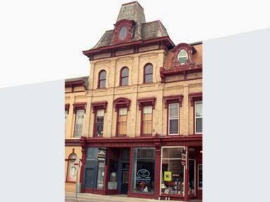 AlterMedia | 19 King St E, Millbrook, ON L0A 1G0, Canada | Phone: (416) 296-9290