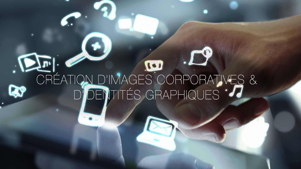 PMD Agence Marketing | 38 Rue des Trembles, Saint-Jean-sur-Richelieu, QC J2W 1B1, Canada | Phone: (514) 282-0081