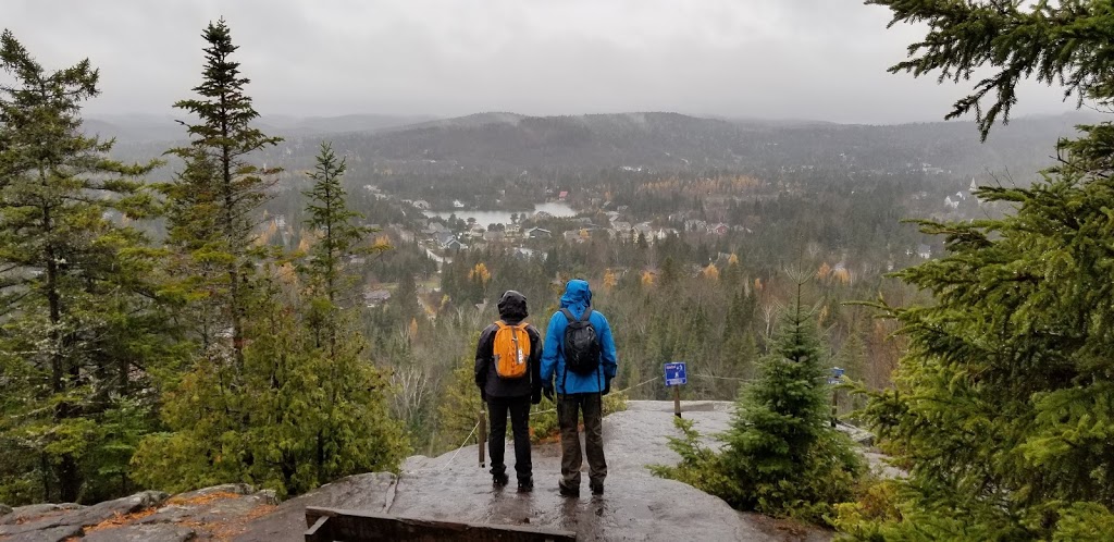 Regional Park Val-David-Val-Morin | Val-Morin, QC J0T 2R0, Canada | Phone: (819) 322-2834