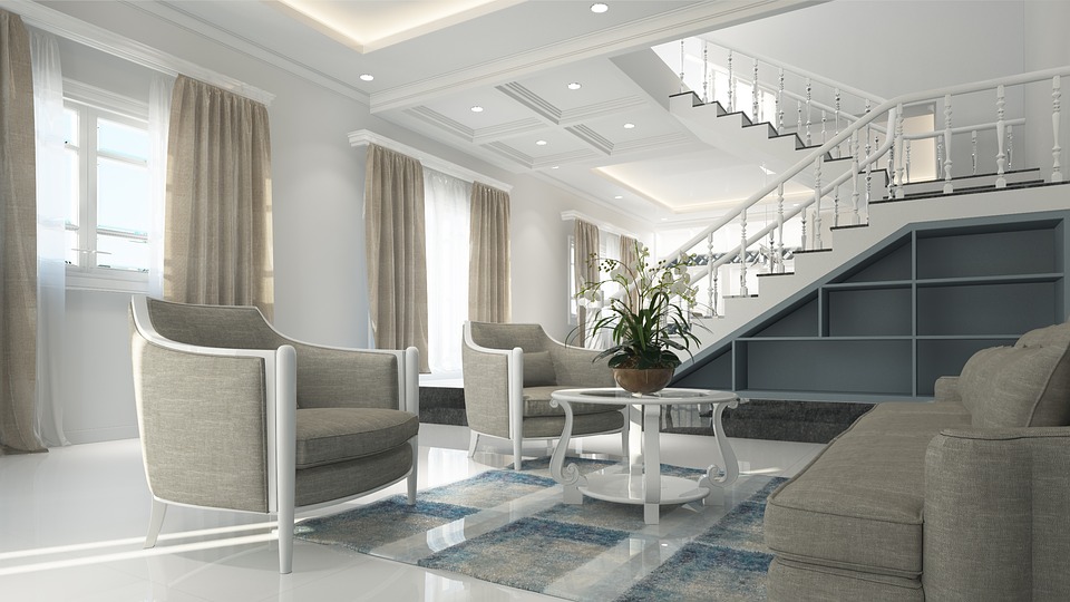 Alberta Colour Painting Ltd. | 370 Brightonstone Green SE, Calgary, AB T2Z 0H1, Canada | Phone: (587) 966-6547
