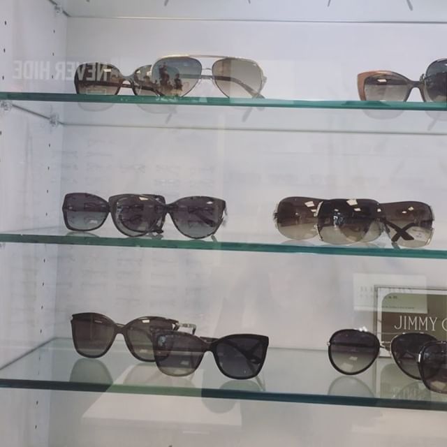 Luxor Optical | 920 36 St NE #138, Calgary, AB T2A 6L8, Canada | Phone: (403) 452-2221