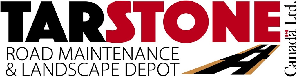 Tarstone Canada Ltd | 6343-6475 Fallowfield Rd, Stittsville, ON K2S 1B8, Canada | Phone: (613) 257-9315