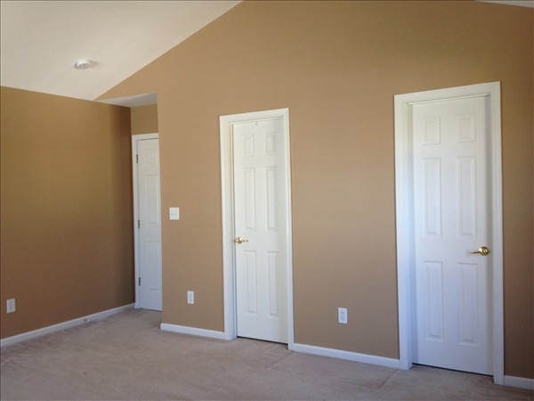 hancox custom painting | 30072 6 Zone Rd, Bothwell, ON N0P 1C0, Canada | Phone: (226) 700-3176