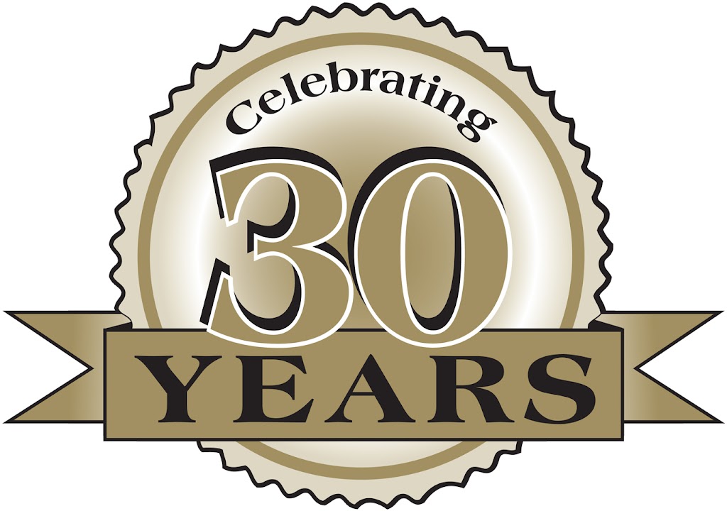 Harahcom Communication Services | 89 Rd 89 N, Gunton, MB R0C 1H0, Canada | Phone: (204) 886-2681