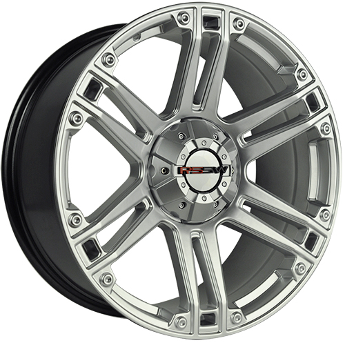 CAUGHILL AUTOMOTIVE PARTS | 256 East and West Line, Niagara-on-the-Lake, ON L0S 1J0, Canada | Phone: (905) 934-1941